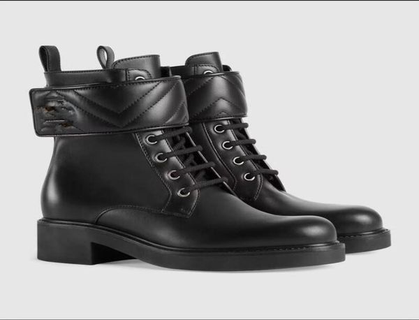 

2021 fashion women boots low short thicksocks sheepskin padded feet the exclusively customized fabric is very breathable and will2608208, Black