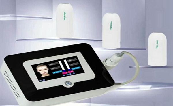 

face body replace cartridges for hifu face lift high intensity focused ultrasound anti aging wrinkle removal vmax hifu machine3442669
