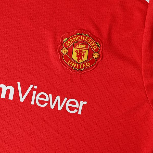 

jersey 322654 56456465465 215645644 5465465654564 564465464564554874856446556 215454555, Black;red