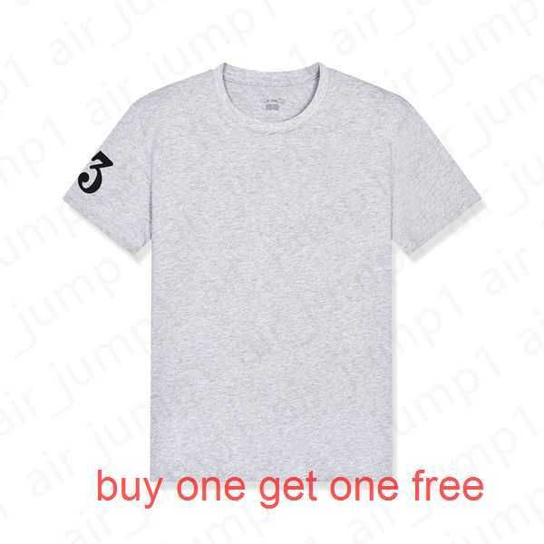 

mens t shirts fashion t-shirts ralphs women bear pattern tees man s casual chest letter shirt luxury clothing sleeve laurens 2 bhj8, White;black