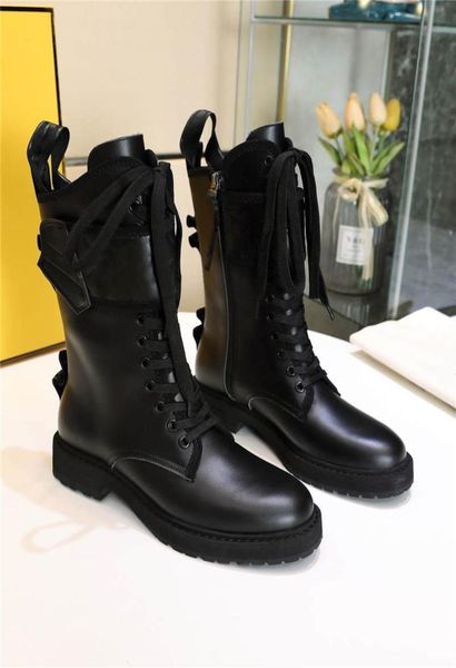 

womens black rockoko chelsea sock combat boots shoes size 35401255970
