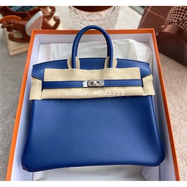 

h birkins erms customized handbag 7a quality raccoon swiftqq