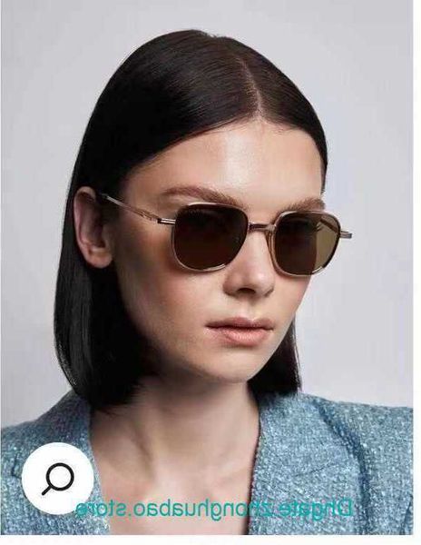 

dita sunglasses for sale men's and women's eyeglass frames dita vers one optional dtx150 sunglasses same with gift box ae76, White;black