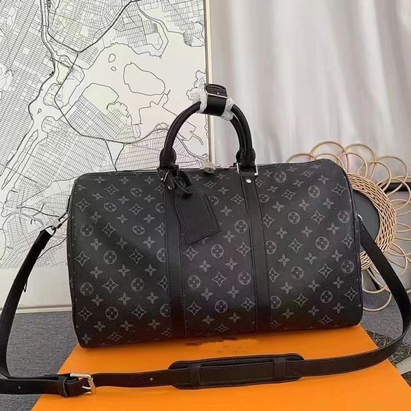 

luxury designer bags shoulder bags handbags large capacity fashion classic brand trend big bags messenger bags wallets outdoor travel moving