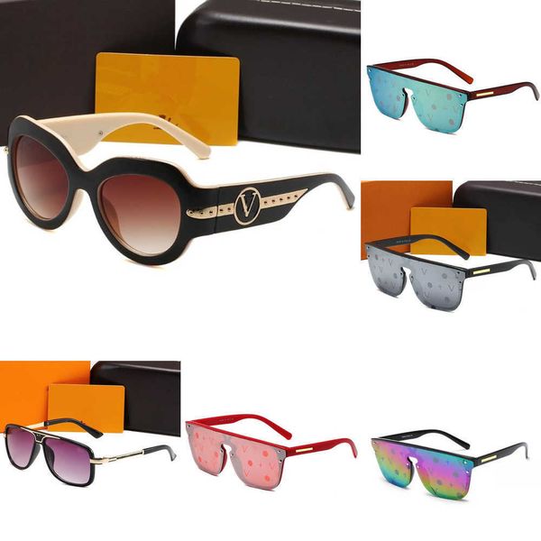 

designer sunglasses for women mens sunglasses men flower lens sunglasses with letter designer sun glasses traveling sunglass black grey red, White;black