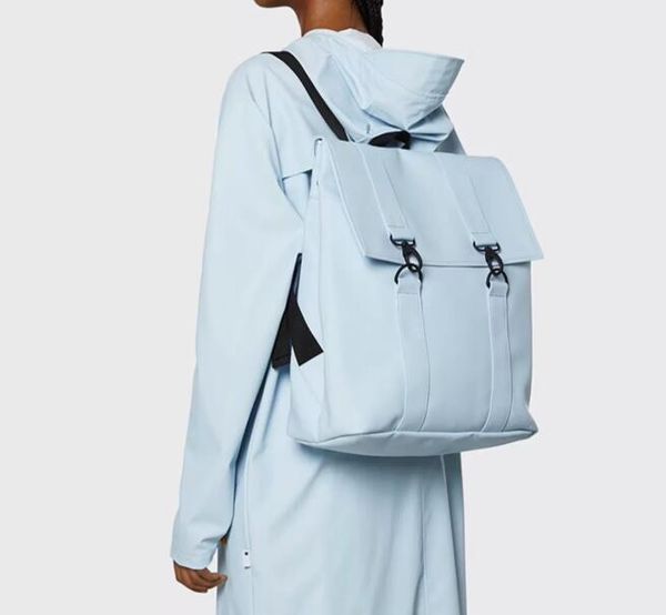 

mens back pack pu leather backpacks ladies big size printing bag 55