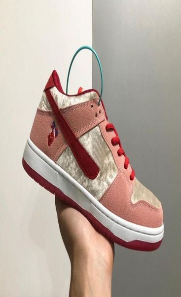 

dress shoe sb unbleached pack low pink casual shoes platform trail end chunky syracuse men women trainers ct25528008373001, Black