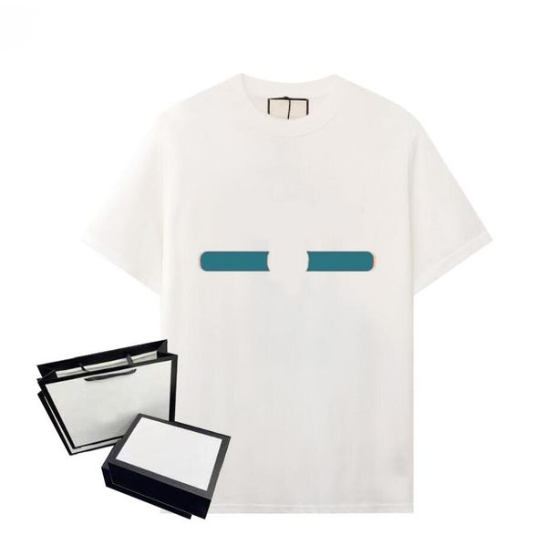 

men t shirt designer shirts letter print t shirts fashion luxury summer short sleeve women clothes asian size s-2xl 9 colors, White