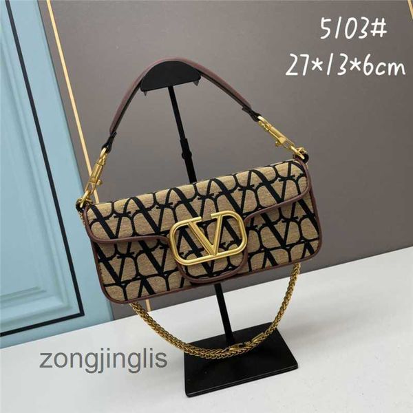 

genuine fashion classic lady women valentinoc designer bag bags high-end crossbody beach handbags fashionable leather cowhide portable under