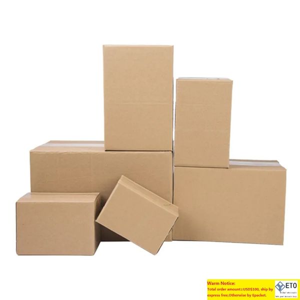 

vip customer designate products order link balance payment order extra fee