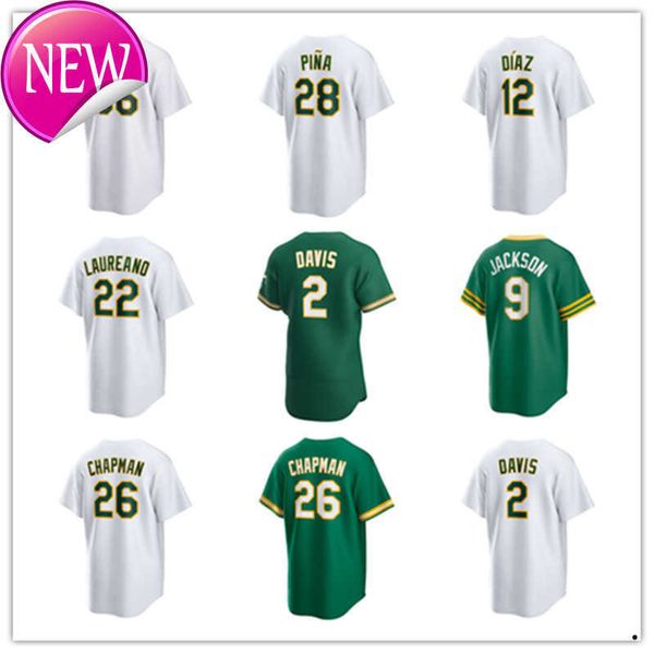 

oakland custom athletics jersey 28 manny pina 56 dany jimenez 12 aledmys diaz 35 rickey henderso 68 domingo acevedo 99 jesus aguilar 15 seth, Blue;black