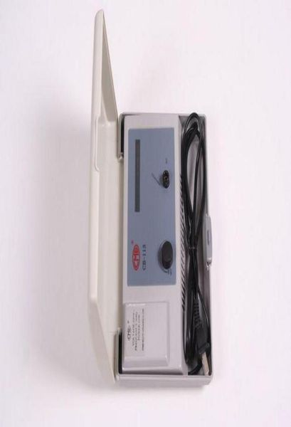 

portable 50hz skin eyebrow tattoo mole spot remover removalmachine7896670