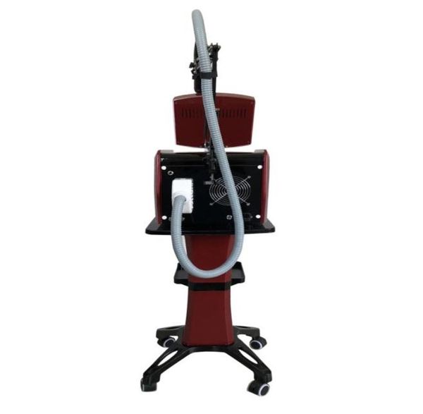 

home use picosecond laser picolaser tattoo removal pigment eliminate portable qswith salon good effect8841115, Black