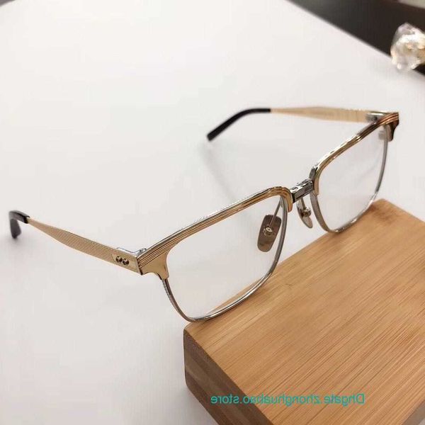 

dita sunglasses for sale pure titanium eyeglass frame ultra light mens and womens myopia glasses can be equipped with lenses tita b n7yy, White;black