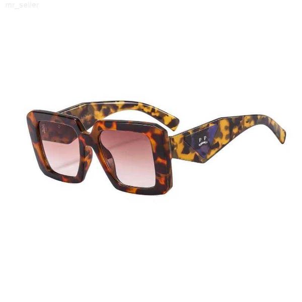 

eyewear neubau fashion luxury sunglasses replica fancy ancient sunglasses designer men's goggles high-grade glasses ladies frame retro, White;black