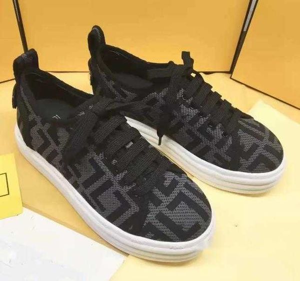 

2023 casual shoes for men and women shoes comfortable beautiful, Black