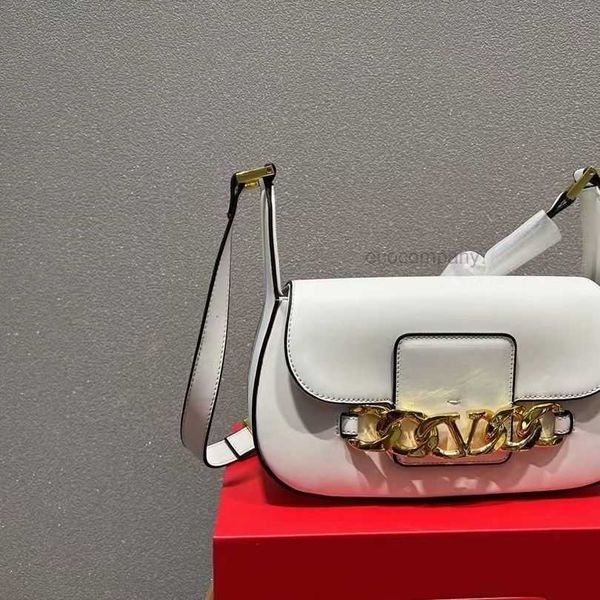

designer bag loco bag women bag luxurys underarm bag outdoor same tote bag 4lys