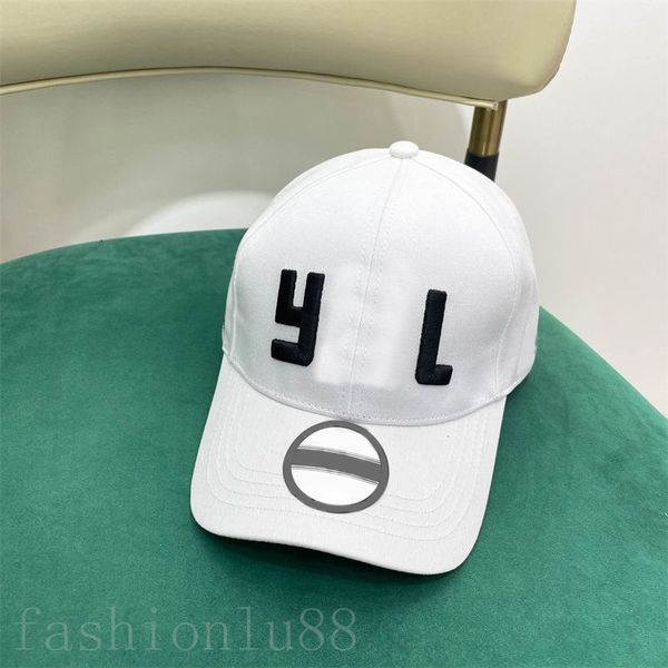 

baseball caps and hats designers women letters popular male clean easy fool s day embroidery fitted pretty shopping simplicity luxury mens c, Blue;gray