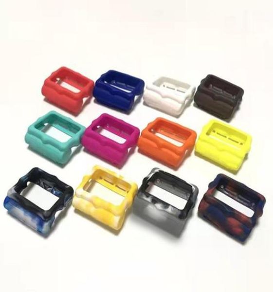 

scuba diving silica gel silicone protector cover for shearwater perdix ai sa diving computer watch 2206225678956