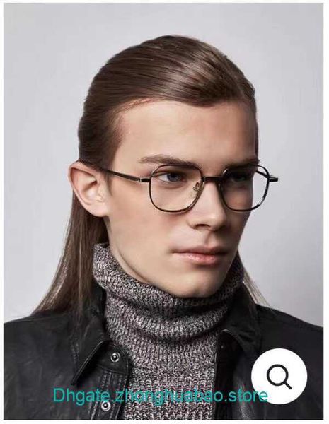 

dita sunglasses for sale men's and women's eyeglass frames dita vers one optional dtx150 sunglasses same with gift box, White;black