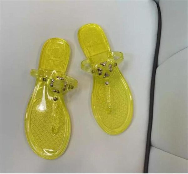 

classic women039s casual sandals fashion leather beach slippers ladies luxury shoes female flipflops sandal woman1200803, Black