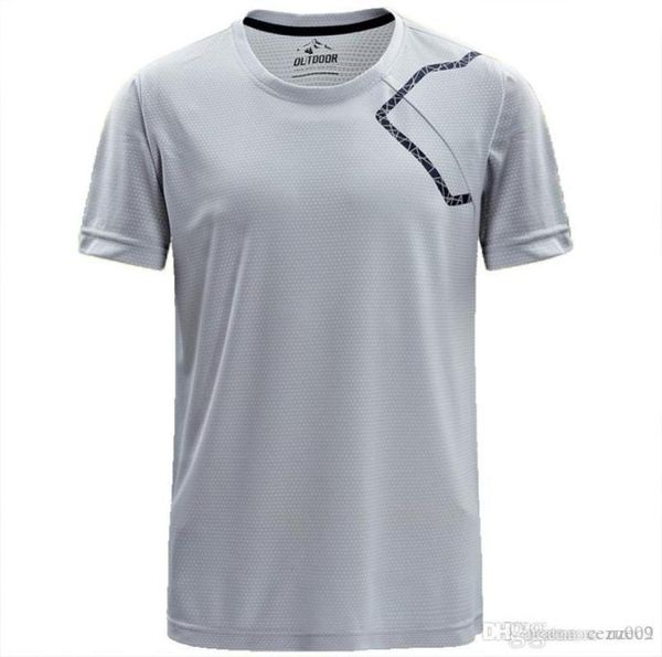 

men039s comfortable breathable quickdrying casual sports jacket5779011