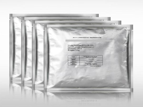 

cryolipolyse antize membrane cryo for cryolipolysis body slimming use8229827