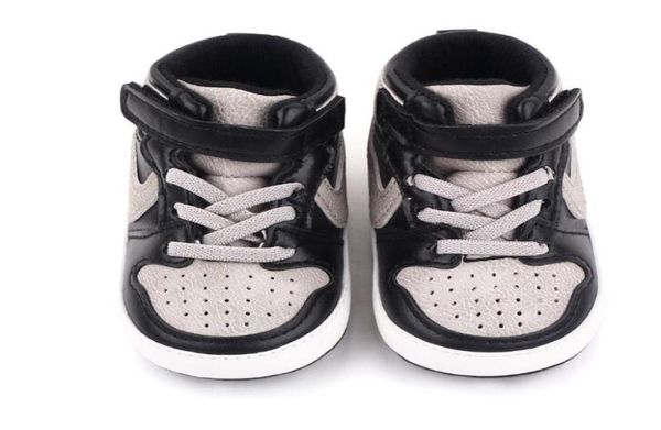 

kids first walkers baby leather shoes infant sports sneakers boots children slippers toddler soft sole winter warm moccasin7777848