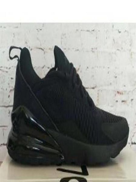 

bred platinum tint men women 27c dress shoes triple black white university red tiger olive blue void shoes trainers zapatos sneake7754500