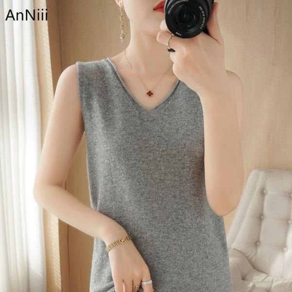 

t-shirt women's summer sleeveless loose skirt crop tanks and camis clothes fashion woman blouses 2022 corset tshirt female cami, White