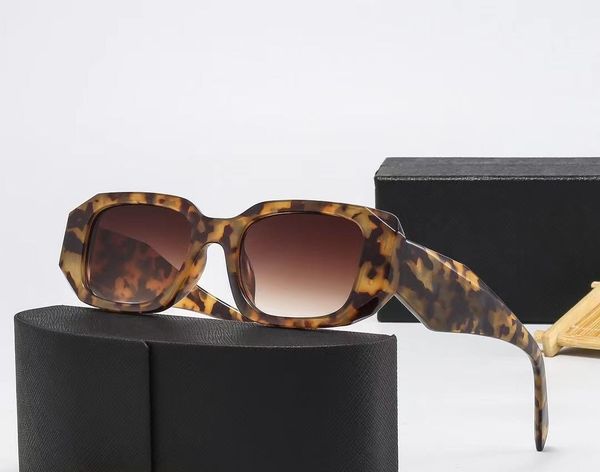 

glasses luxury brand driving sunglasses men's glasses uv400 outdoor small frame sunglasses, White;black