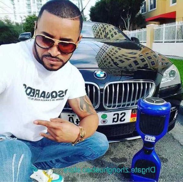 

dita sunglasses for sale both male and female couples dita 2031 sunglasses can be paired with myopia with gift box 7s3r, White;black