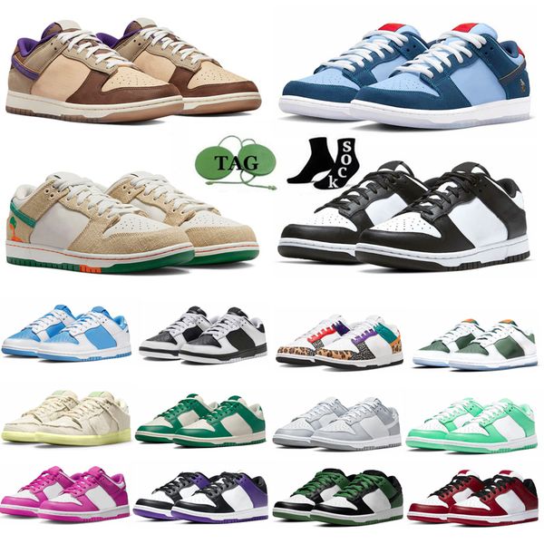 

men women panda low casual shoes active fuchsia triple pink medium olive orange lobster trainers sneakers outdoor shoe