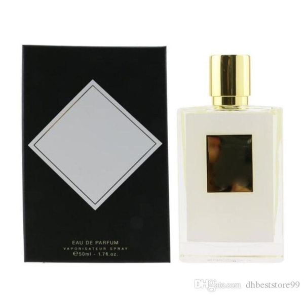 

woman perfume spray 50ml floral fruity notes neutral fragrances edp 3 choices oriental flora fragrance counter edition fast d2795512