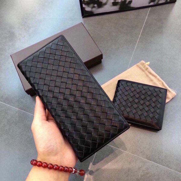 

women shoulder bag fashion tote bags chain messenger bag leather handbags shell purse cosmetic crossbody pu totes, Red;black