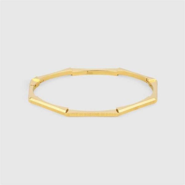 

70% off designer jewelry bracelet necklace ring xiao couple link to love striped engraved bracelet, Black