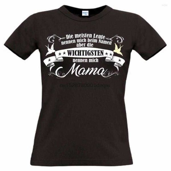 

men's t shirts 2023 fashion summer style tee shirt, White;black