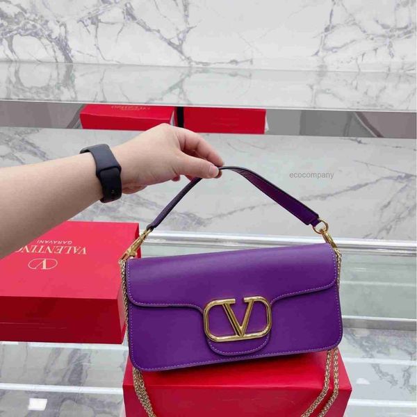 

bags outdoor bag luxurys women's bag luxury classic handbag luq5