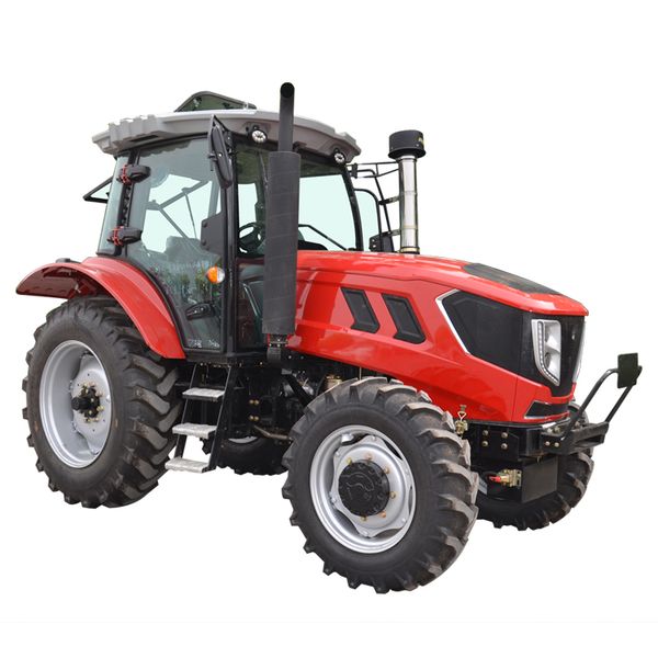 

massey ferguson agricultural tractor available at price