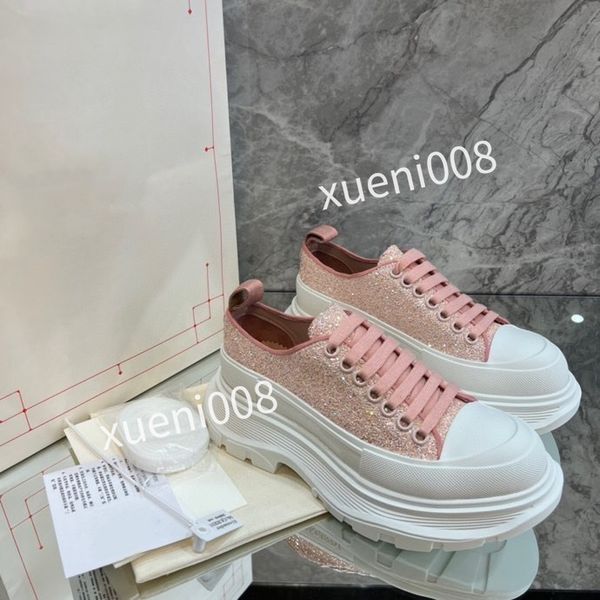 

brand fashion mens quality casual shoes low heel leather lace-up sneaker running trainers letters flat printed sneakers2023, Red;white