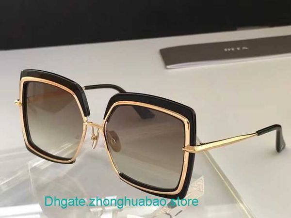 

dita sunglasses for sale women's large frame sunglasses dita narcissus dt 503 suitable girls with various face type with gift box jb3t, White;black
