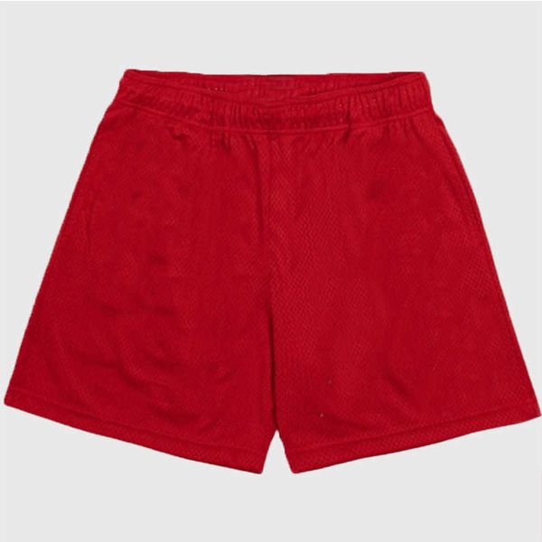 

oem workout custom shorts for men polyester fitness sweat sport mens gym mesh shorts asr, White;black