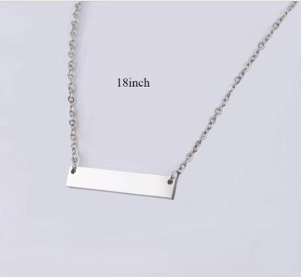 

special necklace link01234567891011121314154078643, Silver