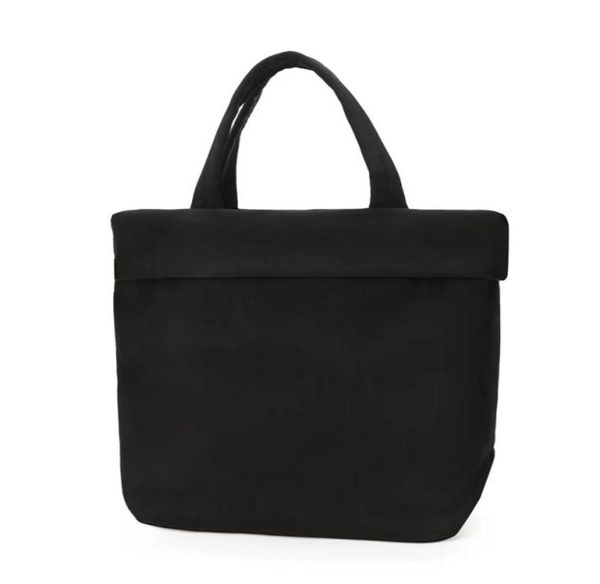 

customers often bought with similar items casual messenger shoulder bags backpack women mini crossbody gym yogo bag w7279397