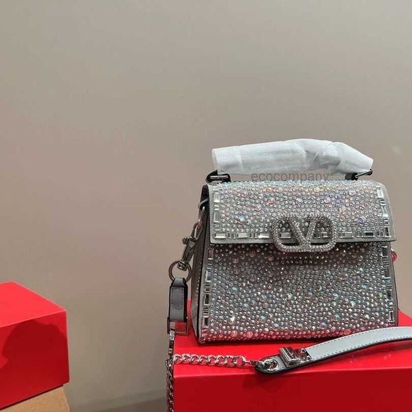 

designer bag loco bag diamond outdoor bag luxurys full handbag crossbody bag fashionable women's tote bag ht9w
