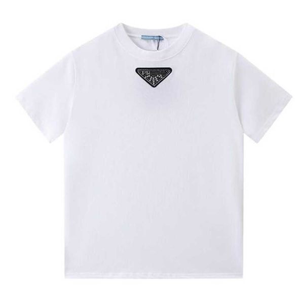 

tees t shirts mens t-shirts womens short sleeves fashion tee pure cotton shirts leisure classic pattern asian size s-xxl cg2a, White;black