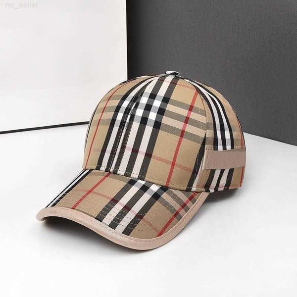 

fashion designer ball caps designer mens baseball luxury hat cap hats adjustable street fashion fitted sports casquette embroidery cotton, Blue;gray