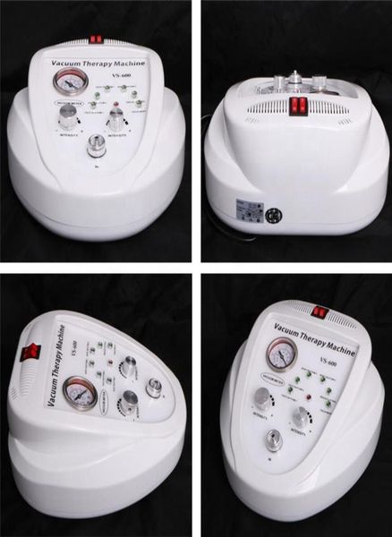 

2020 est buttock enlargement machinebuttock lifting machinebuttock enhancement vacuum butt lifting machine3897149, Black;white