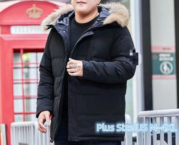 

mens womens fashion down jacket winter coats men plus size puffer jackets with letter embroidery outdoor men jackets coat streetwear warm cl, Black