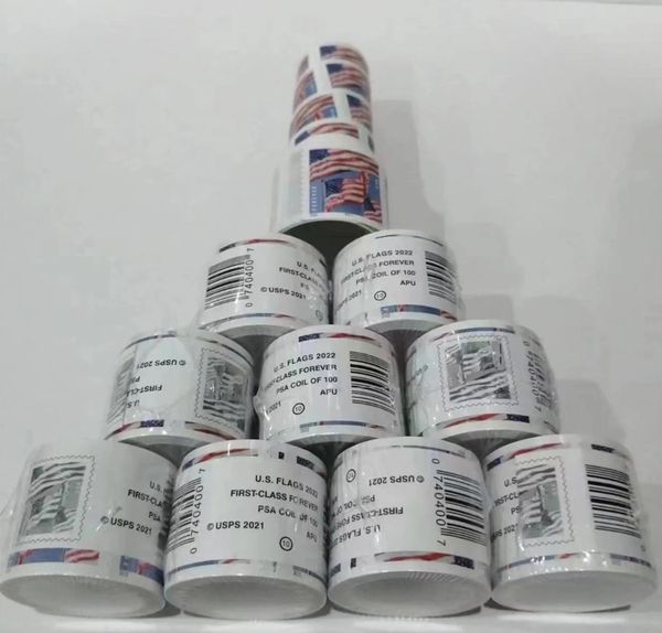 

usa mail first class american history wedding celebration anniversary